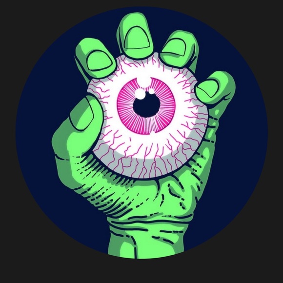 Meet your Posher, Marr - Picture 1 of 1